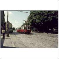 1975-06~xx 62 Breitenfurterstrasse 4050+53xx.jpg